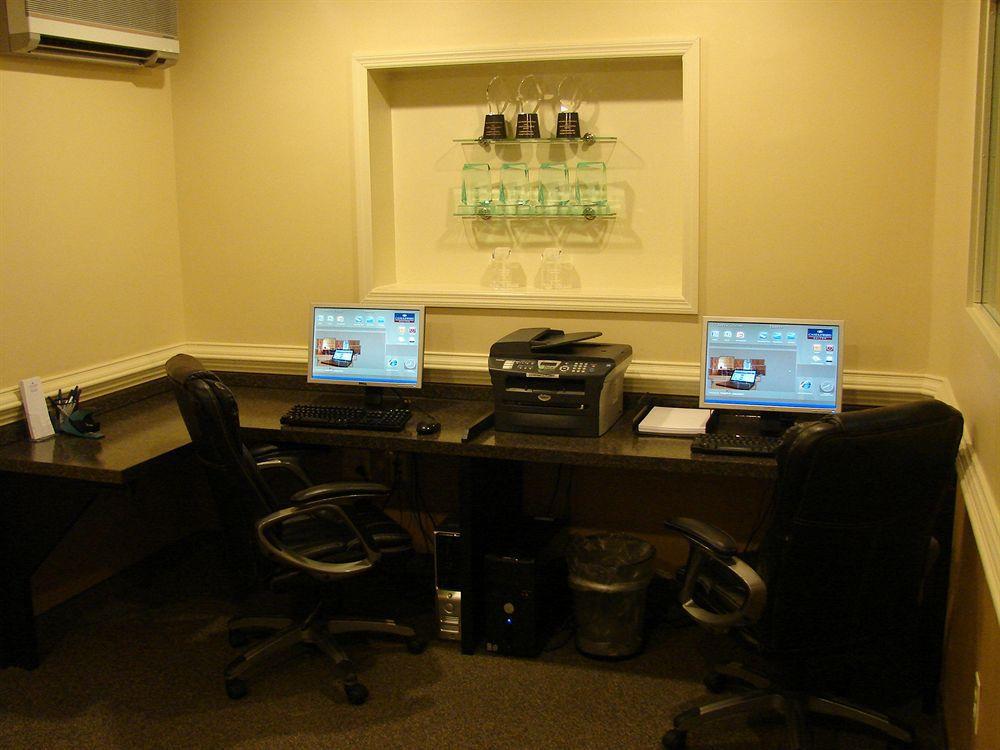 Candlewood Suites Raleigh Crabtree By Ihg Exteriör bild