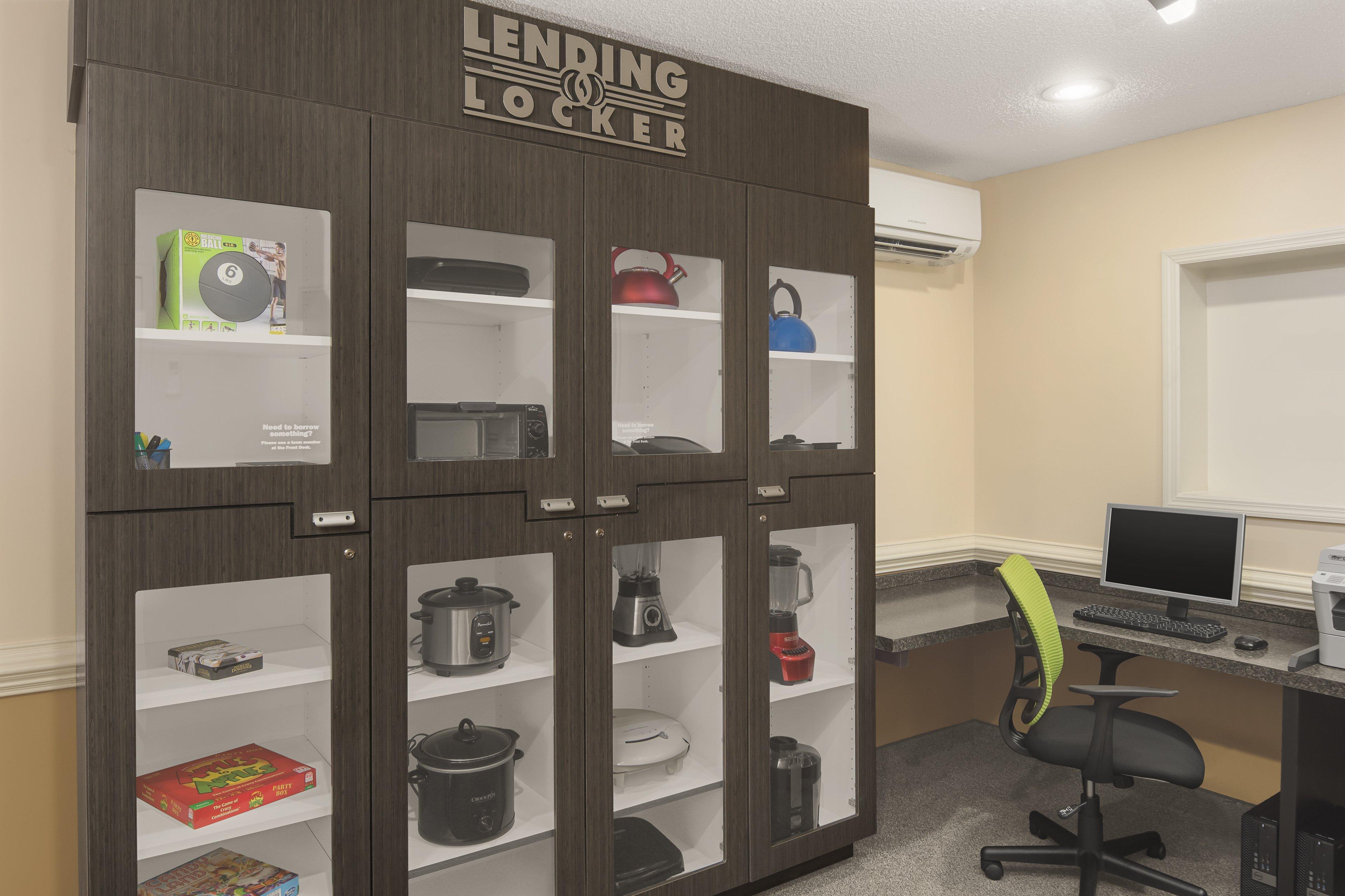 Candlewood Suites Raleigh Crabtree By Ihg Exteriör bild