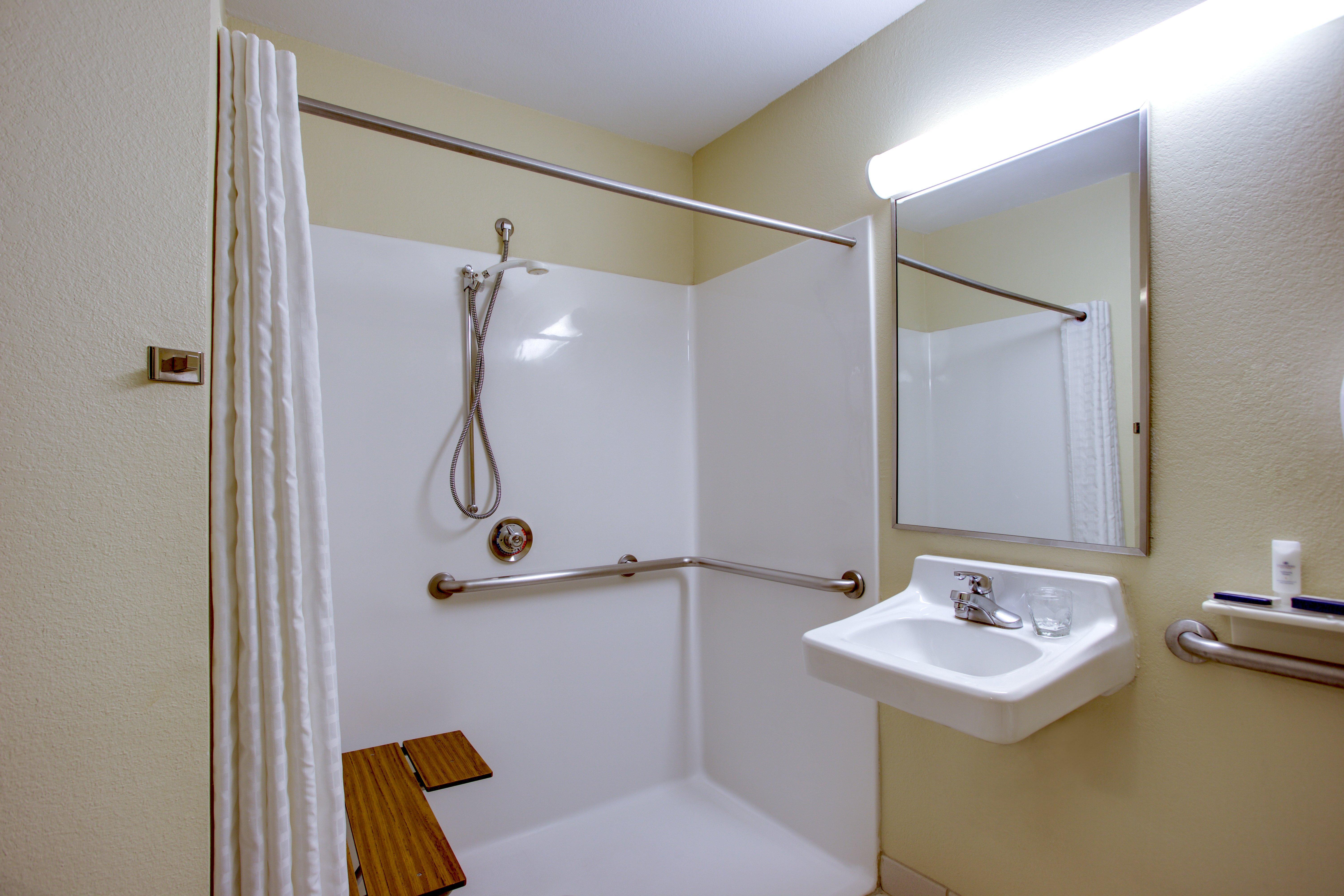 Candlewood Suites Raleigh Crabtree By Ihg Exteriör bild