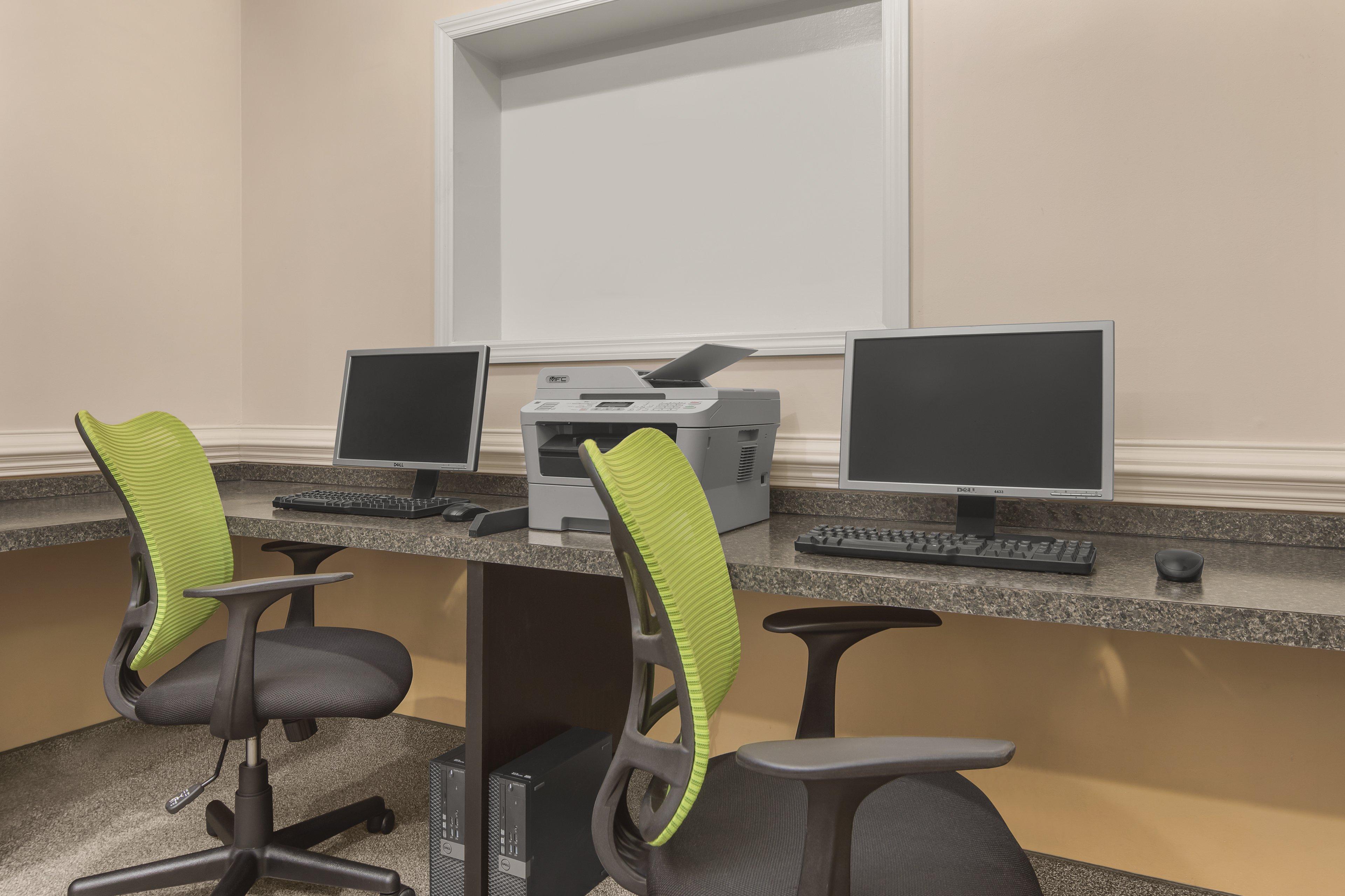 Candlewood Suites Raleigh Crabtree By Ihg Exteriör bild
